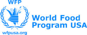 World Food Program